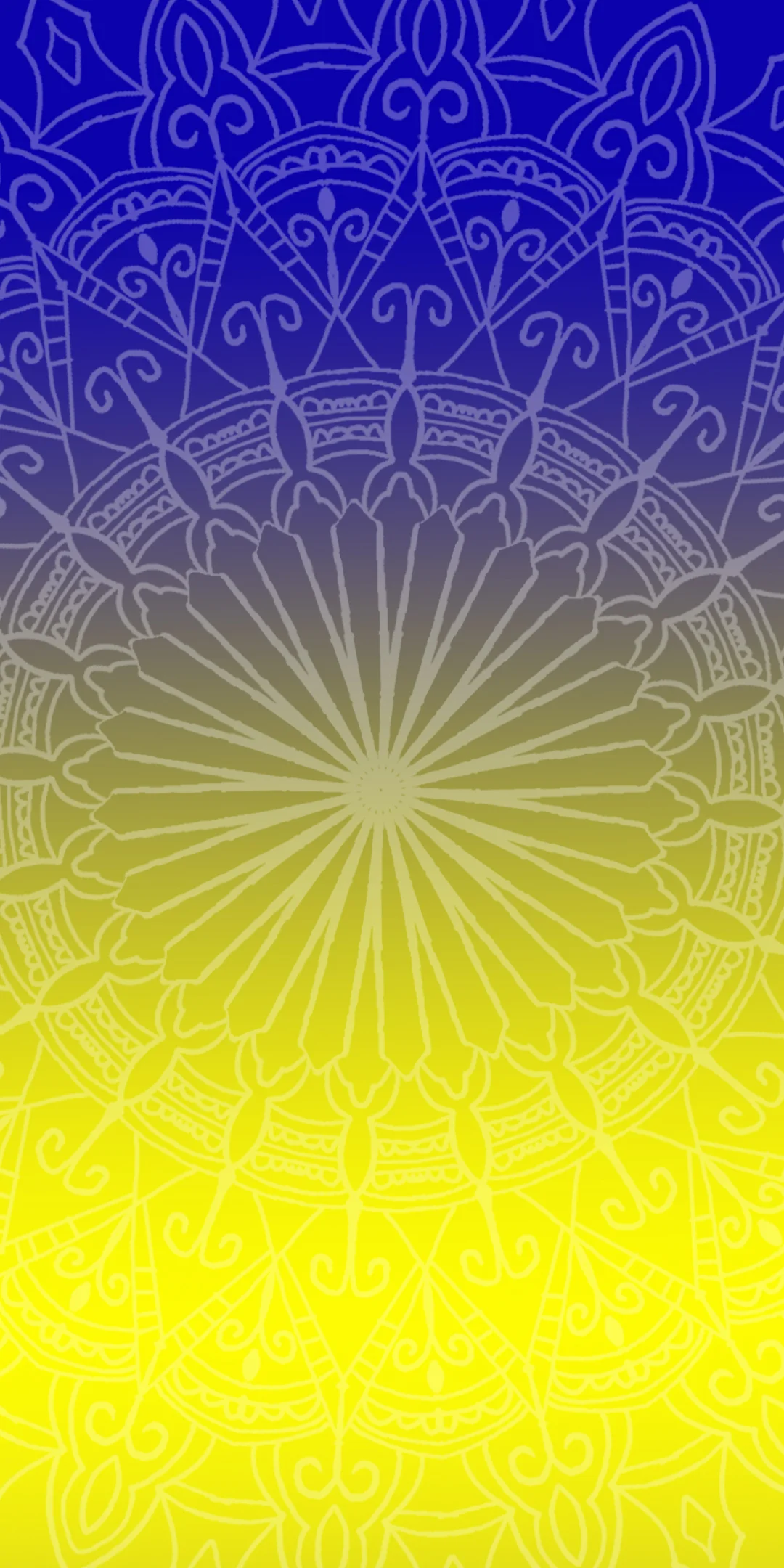 board 2Artboard 1 copy 11_5.webp